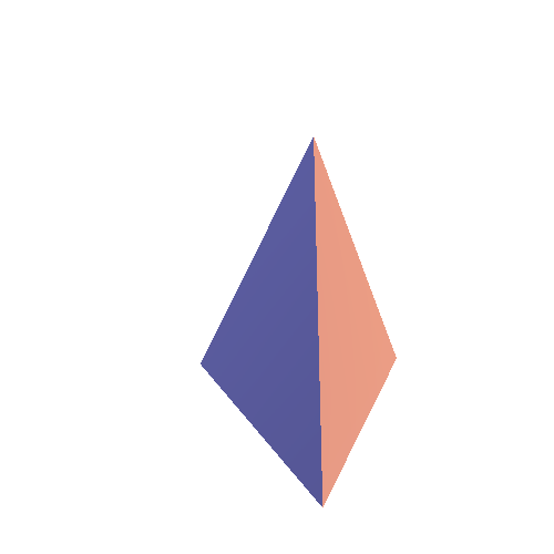 Tetrahedron