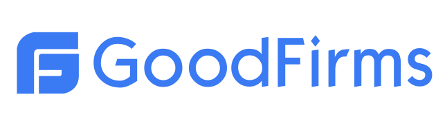 GoodFirms